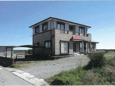 三重県伊勢市 五十鈴ヶ丘駅23分 戸建て 358万円の競売物件情報 #1