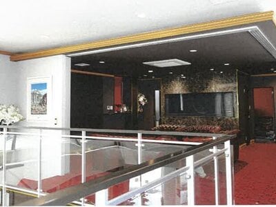 三重県伊勢市 明野駅23分 戸建て 4,037万円の競売物件情報 #3