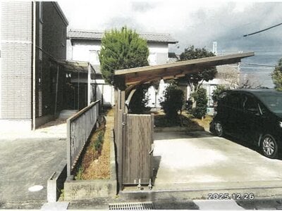 三重県伊勢市 明野駅1分 戸建て 609万円の競売物件情報 #1