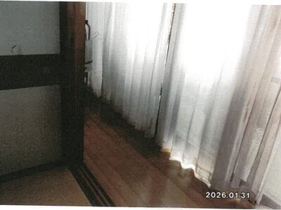 三重県伊勢市 明野駅1分 戸建て 609万円の競売物件情報 #7