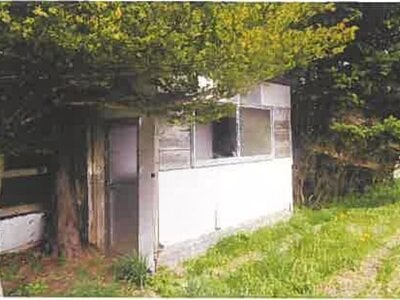 北海道函館市 湯の川駅 戸建て 135万円の競売物件情報 #11