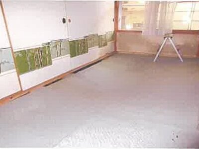 北海道函館市 湯の川駅 戸建て 135万円の競売物件情報 #6