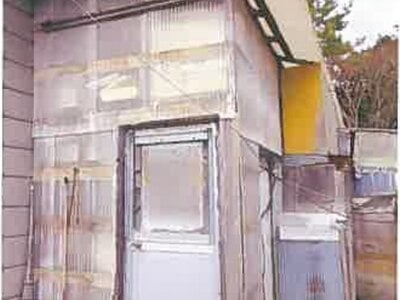 北海道函館市 湯の川駅 戸建て 135万円の競売物件情報 #9