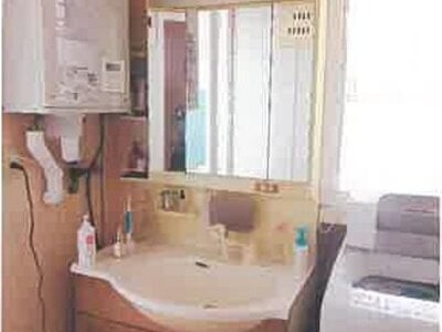 北海道函館市 戸建て 405万円の競売物件情報 #4