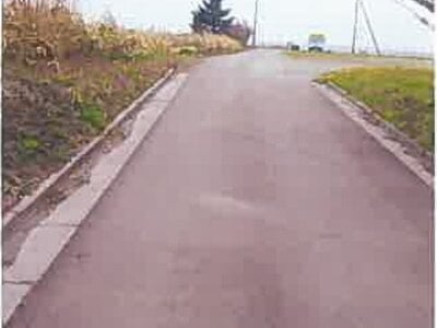 北海道函館市 戸建て 405万円の競売物件情報 #8