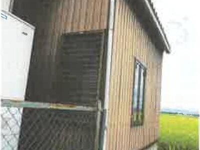 滋賀県彦根市 稲枝駅 戸建て 139万円の競売物件情報 #10