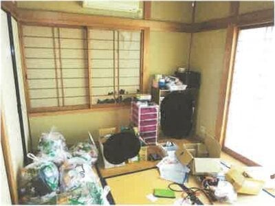 滋賀県彦根市 稲枝駅 戸建て 139万円の競売物件情報 #12