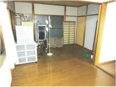 滋賀県彦根市 稲枝駅 戸建て 139万円の競売物件情報 #18