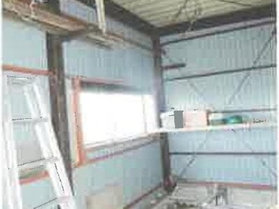 滋賀県彦根市 稲枝駅 戸建て 139万円の競売物件情報 #23
