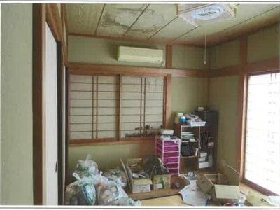 滋賀県彦根市 稲枝駅 戸建て 139万円の競売物件情報 #26