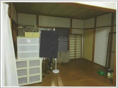滋賀県彦根市 稲枝駅 戸建て 139万円の競売物件情報 #27