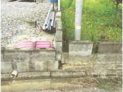 滋賀県彦根市 稲枝駅 戸建て 139万円の競売物件情報 #3