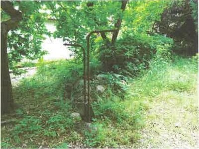 滋賀県愛知郡愛荘町 愛知川駅 戸建て 174万円の競売物件情報 #10