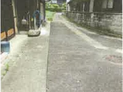 滋賀県愛知郡愛荘町 愛知川駅 戸建て 174万円の競売物件情報 #12