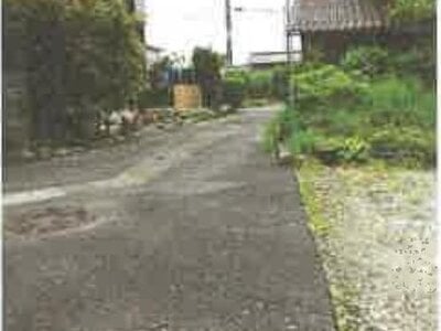 滋賀県愛知郡愛荘町 愛知川駅 戸建て 174万円の競売物件情報 #13