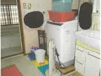 滋賀県愛知郡愛荘町 愛知川駅 戸建て 174万円の競売物件情報 #24