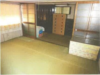 滋賀県愛知郡愛荘町 愛知川駅 戸建て 174万円の競売物件情報 #30