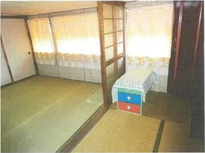 滋賀県愛知郡愛荘町 愛知川駅 戸建て 174万円の競売物件情報 #31