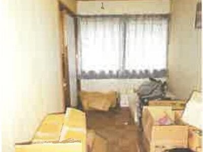 滋賀県愛知郡愛荘町 愛知川駅 戸建て 174万円の競売物件情報 #33