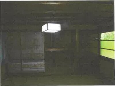 滋賀県愛知郡愛荘町 愛知川駅 戸建て 174万円の競売物件情報 #35