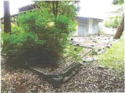 滋賀県愛知郡愛荘町 愛知川駅 戸建て 174万円の競売物件情報 #4