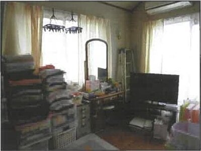 広島県広島市南区 向洋駅24分 戸建て 1,826万円の競売物件情報 #11