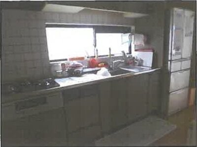 広島県広島市南区 向洋駅24分 戸建て 1,826万円の競売物件情報 #4