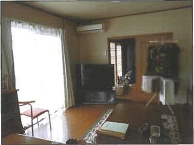 広島県広島市南区 向洋駅24分 戸建て 1,826万円の競売物件情報 #6
