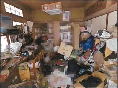 (値下げ) 広島県三次市 三良坂駅2分 戸建て 641万円の競売物件情報 #13