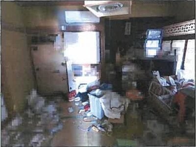 (値下げ) 広島県三次市 三良坂駅2分 戸建て 641万円の競売物件情報 #19