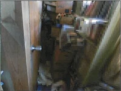 (値下げ) 広島県三次市 三良坂駅2分 戸建て 641万円の競売物件情報 #23
