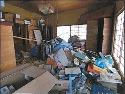 (値下げ) 広島県三次市 三良坂駅2分 戸建て 641万円の競売物件情報 #25