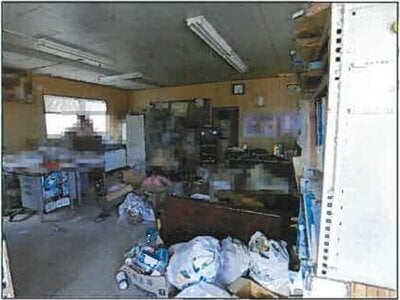 (値下げ) 広島県三次市 三良坂駅2分 戸建て 641万円の競売物件情報 #29