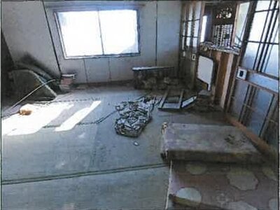 (値下げ) 広島県三次市 三良坂駅2分 戸建て 641万円の競売物件情報 #31