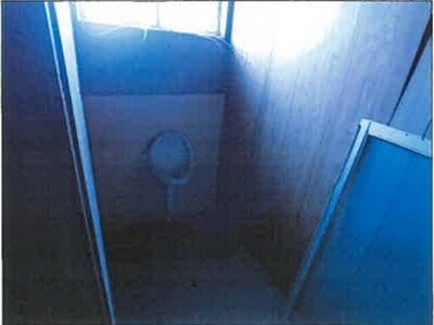 (値下げ) 広島県三次市 三良坂駅2分 戸建て 641万円の競売物件情報 #33