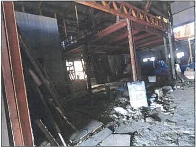 (値下げ) 広島県三次市 三良坂駅2分 戸建て 641万円の競売物件情報 #34
