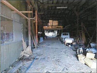 (値下げ) 広島県三次市 三良坂駅2分 戸建て 641万円の競売物件情報 #37