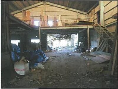 (値下げ) 広島県三次市 三良坂駅2分 戸建て 641万円の競売物件情報 #38