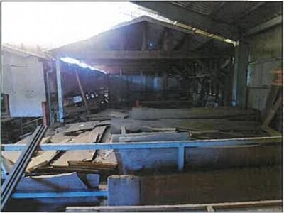 (値下げ) 広島県三次市 三良坂駅2分 戸建て 641万円の競売物件情報 #41