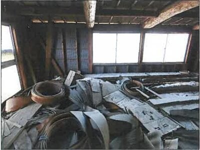 (値下げ) 広島県三次市 三良坂駅2分 戸建て 641万円の競売物件情報 #43