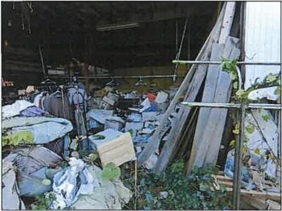 (値下げ) 広島県三次市 三良坂駅2分 戸建て 641万円の競売物件情報 #44