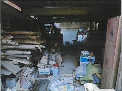 (値下げ) 広島県三次市 三良坂駅2分 戸建て 641万円の競売物件情報 #45