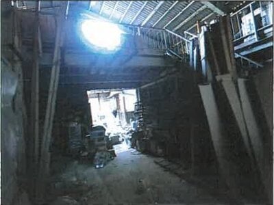 (値下げ) 広島県三次市 三良坂駅2分 戸建て 641万円の競売物件情報 #47