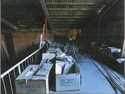 (値下げ) 広島県三次市 三良坂駅2分 戸建て 641万円の競売物件情報 #48