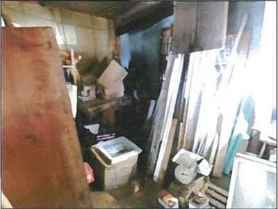 (値下げ) 広島県三次市 三良坂駅2分 戸建て 641万円の競売物件情報 #51