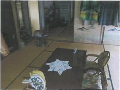 (値下げ) 広島県江田島市 川原石駅 戸建て 86万円の競売物件情報 #10