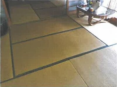 (値下げ) 広島県江田島市 川原石駅 戸建て 86万円の競売物件情報 #11
