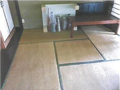 (値下げ) 広島県江田島市 川原石駅 戸建て 86万円の競売物件情報 #12