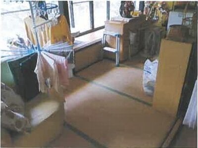 (値下げ) 広島県江田島市 川原石駅 戸建て 86万円の競売物件情報 #13