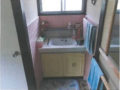 (値下げ) 広島県江田島市 川原石駅 戸建て 86万円の競売物件情報 #15